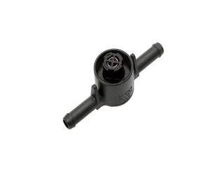import placeholder for 2417