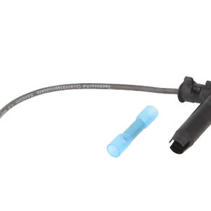 import placeholder for 3037