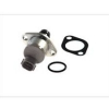 import placeholder for 1131