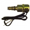 import placeholder for 1046