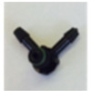 import placeholder for 710