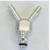 import placeholder for 697