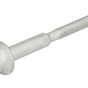 import placeholder for 3128