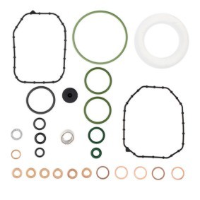 import placeholder for 3120
