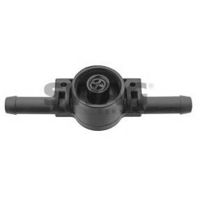 import placeholder for 2415
