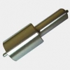 import placeholder for 186