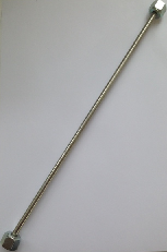 import placeholder for 1453