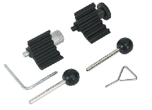 import placeholder for 2311