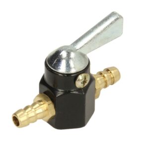 import placeholder for 3112