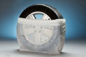 REHVIKOTT 70/30X120 VALGE200TK