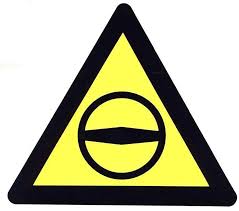 Õppesõidu magnet