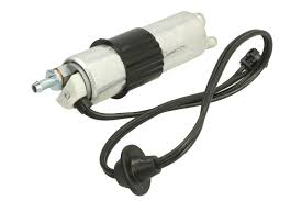 Kütusepump/ RTM100064