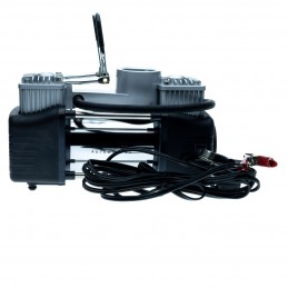 Kompressor 2 silindriga