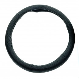 Roolikate 37-39