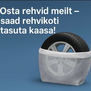 Rehvid