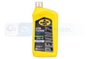 PENNZOIL ULTRA ÕLI 0W-40 0.946L