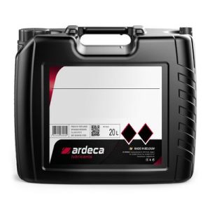XL ARDECA UNI-GEAR S 75W140 20L