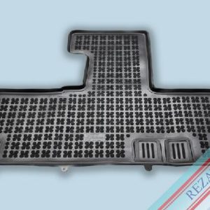 KUMMIMATID CITROEN SPACETOURER AL.2016