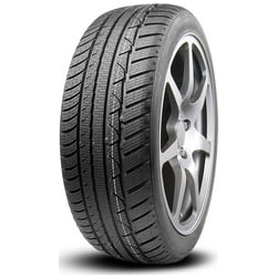 LEAO M+S/ 225/50R17