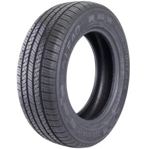 LEAO M+S/ 255/55R19