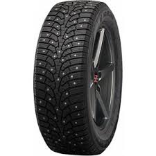 NANGKANG NAAST SW9/ 205/55R16