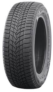 NANGKANG M+S ICE-2/ 205/55R16