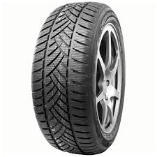 LEAO M+S /205/55R16