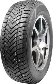 LEAO NAAST/ 205/60R16