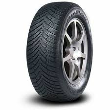 LEAO M+S/ 225/45R17