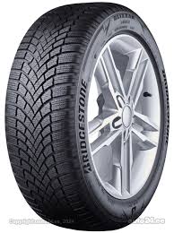 BRIDGESTONE /205/55R16