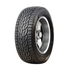 LEAO NAAST/ 225/45R17