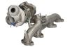 Turbo 54399880072