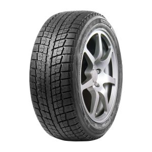 LEAO NAAST/ 225/50R17