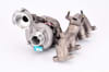 Turbo 54399880022