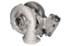 Turbo 742730-5001