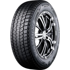 BRIDGESTONE/ 205/65R15