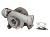 Turbo 720931-5001