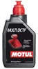 MOTUL MULTI DCTF ÕLI 1L