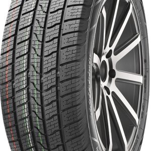 APLUS M+S/ 205/60R16