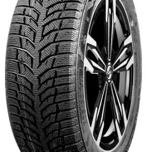 NORDEXX M+S / 235/65R16C