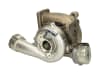 Turbo 53049880032
