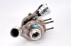 Turbo 53039880144