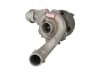 Turbo 708639-5001