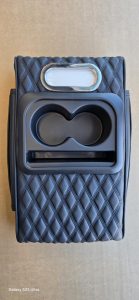 Käetugi+topsihoidja