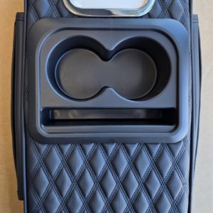 Käetugi+topsihoidja