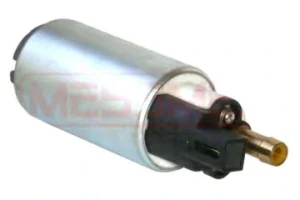 Elektriline kütusepump EP2150