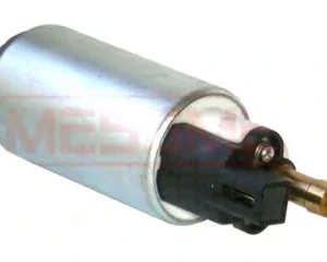 Elektriline kütusepump EP2150
